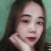 saidahervin1