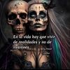 yesseniapal