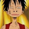 official.bruh.luffy