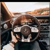 aliv301