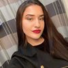 viri_meza
