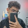 vini.peixot0