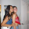 soph_loftus
