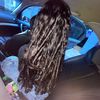 shantall_anthonella
