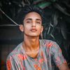 professionalgujjar0
