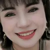 tuemanmn