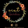 vint_gardengt