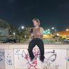blaine_k5