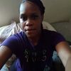 tiffanycarter807