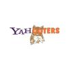 yahooters28