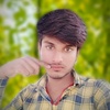 sandeep_rajput_25