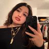 guccilizeth