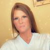 justme053