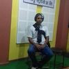 bhimthakuri22