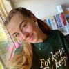 alexandrawainwright_