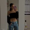 sabrinazappulla