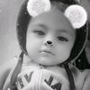 qasem14k