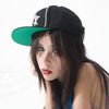 tektroidgrl
