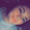 beautyybycecee