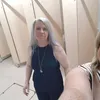 lindyloo01