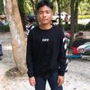 mydream535