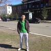 tuva__17region