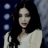 baby.sweet.uwu