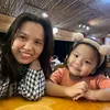 phuongthao291993