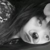 kyan_yaa