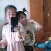 tiepkoy90