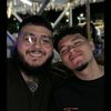 andresbarreto2817