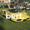 bert.cars