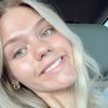 gretchen_berge