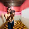 brunapereira543