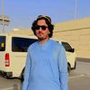 fultaspakhtoon