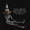 mindless_future