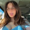 alexislilley3