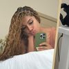 briahnaf