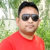 amar.rj37