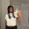 _jaid3n_