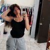 its_janny002