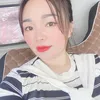 .phuonglun1999
