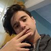 seanadame