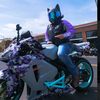 Motormom88