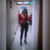 besos_besos123