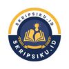 skripsiku_id