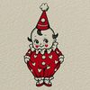 berry_jam_25