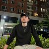zac_cart96
