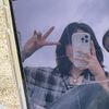 hyuun_i