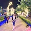 haianh121020